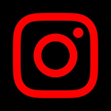 Instagramアイコン